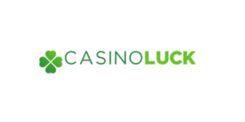 CasinoLuck