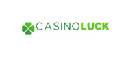Go To Casino