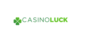 CasinoLuck