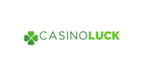 CasinoLuck