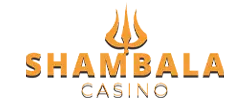 https://static.casinoshub.com/wp-content/uploads/2021/10/Shambala-Casino-Casino-Review.png