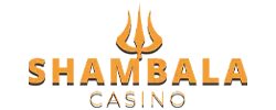 Shambala Casino