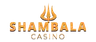 Shambala Casino