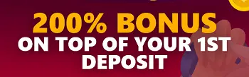Ngagewin Welcome Bonus
