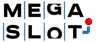 Megaslot Casino