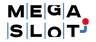 Megaslot Casino