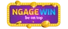 NgageWin Casino