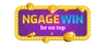 NgageWin Casino
