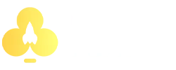 Rocket Play Casino