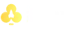 Rocket Play Casino
