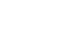 MadMax Casino