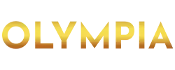 Olympia Casino