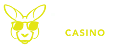 https://static.casinoshub.com/wp-content/uploads/2021/11/Ripper-casino-review.png