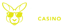 Ripper Casino