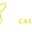 Ripper Casino