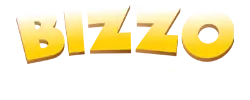 https://static.casinoshub.com/wp-content/uploads/2021/11/bizzoo-casino-review.png
