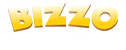 Bizzo Casino