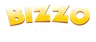 Bizzo Casino