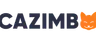 Cazimbo Casino