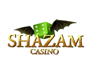 https://static.casinoshub.com/wp-content/uploads/2021/11/shazam-casino-logo-australia-1-300x240.png