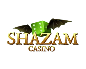 Shazam Casino