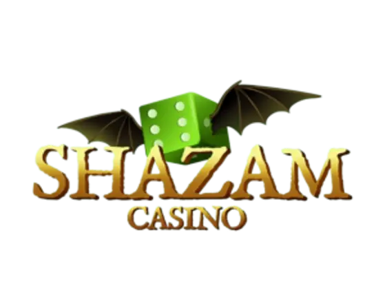 Shazam Casino