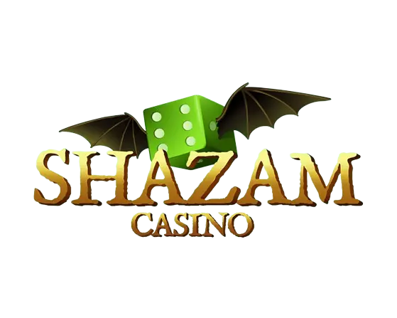 Shazam Casino