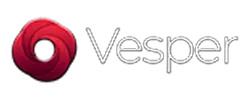 Vesper Casino