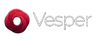 Vesper Casino