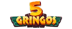 5Gringos Casino