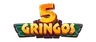 5Gringos Casino