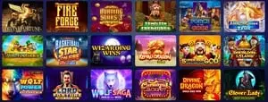 Stelario Casino jackpots Stelario Casino jackpots