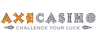 Axecasino