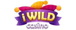 https://static.casinoshub.com/wp-content/uploads/2021/12/iwildcasino-review.png