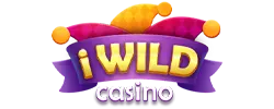 iWildCasino