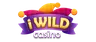 iWildCasino