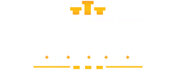 https://static.casinoshub.com/wp-content/uploads/2021/12/jazz-casino-review.png