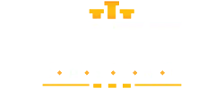 Jazz Casino