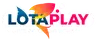 Lotaplay Casino
