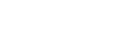 LuckyDreams Casino