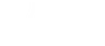 LuckyDreams Casino