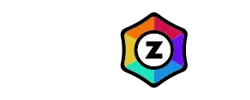 MaxCazino