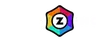 MaxCazino