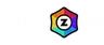 MaxCazino