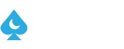 Mond Casino