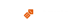 https://static.casinoshub.com/wp-content/uploads/2021/12/ninecasino-review.png