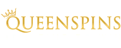 Queenspins Casino