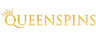 Queenspins Casino