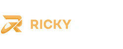 https://static.casinoshub.com/wp-content/uploads/2021/12/ricky-casino-review.png