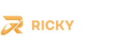 Rickycasino